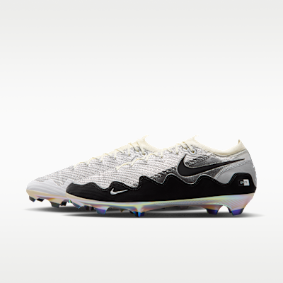 Nike Patta マーキュリアル ヴェイパー16 エリート FG 27cm NIKE公式】ナイキ マーキュリアル ヴェイパー 16 エリート x パタ